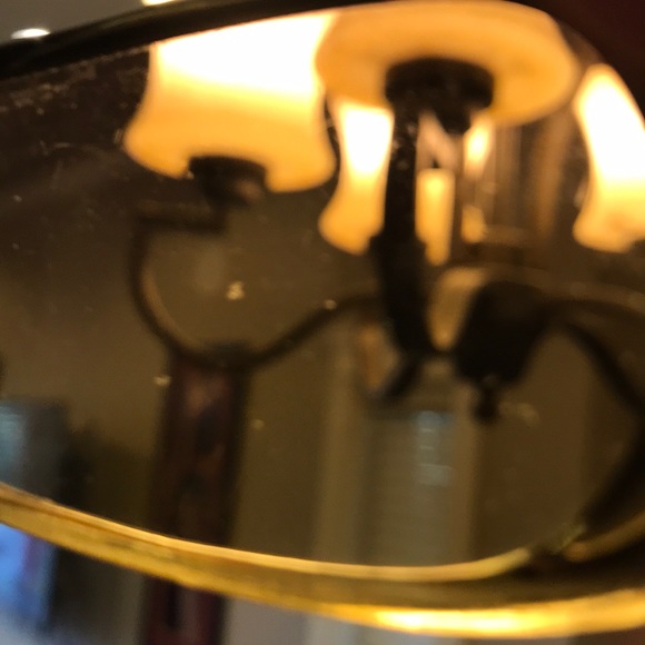 Body Glove Unisex Sunglasses - Picture 8 of 8